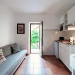 Lejlighed La Turr De Mezz By Quokka 360 - Close To And Orrido