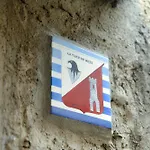 Lejlighed La Turr De Mezz By Quokka 360 - Close To And Orrido Nesso