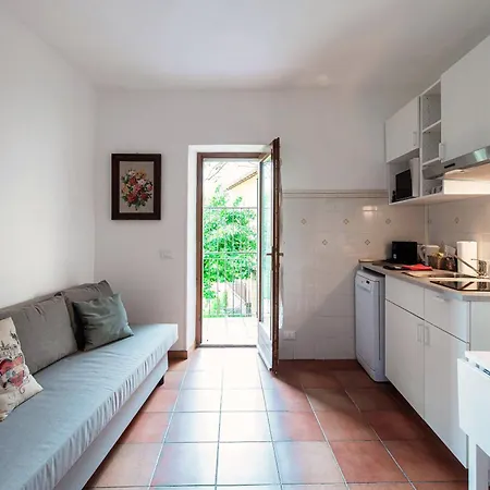 Apartament La Torre Di By Quokka 360 - Close To And Orrido