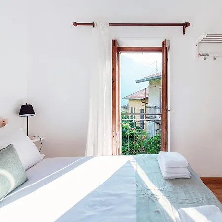 La Torre Di By Quokka 360 - Close To And Orrido Apartament