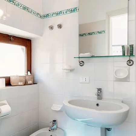 La Torre Di By Quokka 360 - Close To And Orrido Apartament *