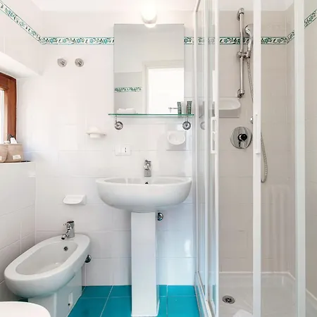 Apartament La Torre Di By Quokka 360 - Close To And Orrido Nesso