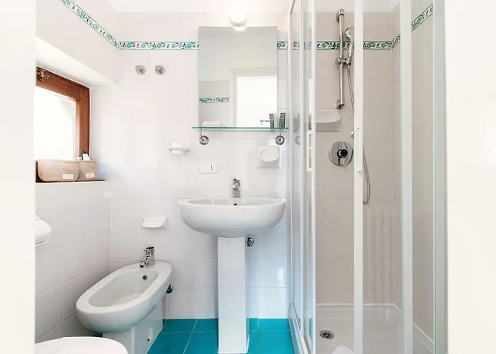 Apartamento La Turr De Mezz By Quokka 360 - Close To And Orrido Nesso